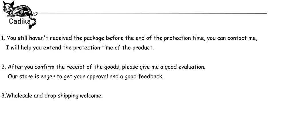 A Halloween Costume Boys Toddler Snow White Friend Cosplay Dopey Costume For Kids