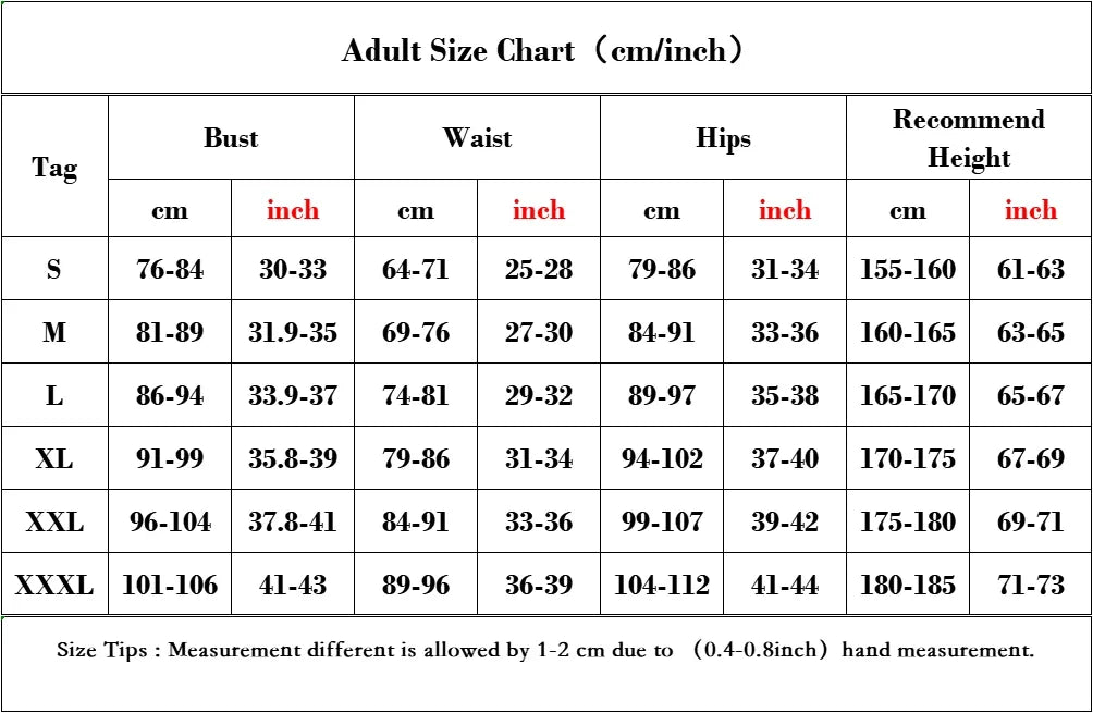 Anime WAR ROCK Superhero Cosplay Costume Hoshikawa Subaru Blue Megaman Spandex Zentai Suit Superhero Jumpsuit Halloween Costume