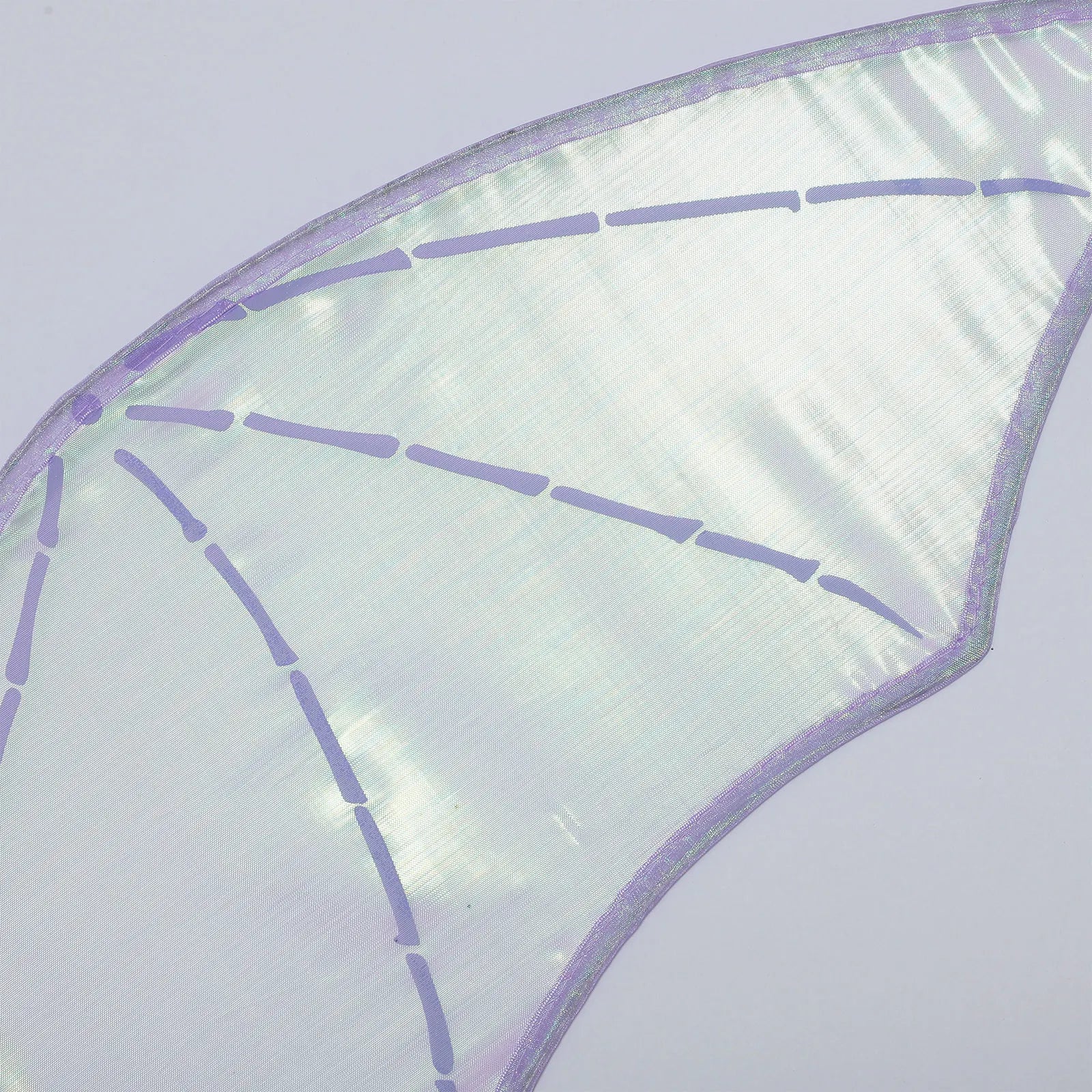 Bat Costume Dress up Wing Vampire Witch Wing Halloween Cosplay Cosplay Party Dress-up Costume Accessories Gifts Devil Wing