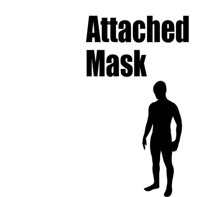 Classic Spiderman Cosplay Costume Adults Kids Zentai Suit Halloween Superhero Bodysuit Man Boys