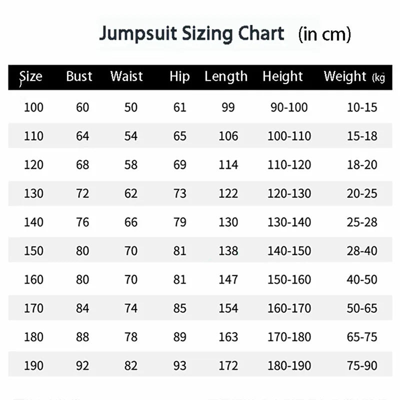 35-70in Adult Deadpool Costume Men Kids Cosplay Spider-Man Jumpsuit Black PantherAccessories Superhero Halloween Costume Child