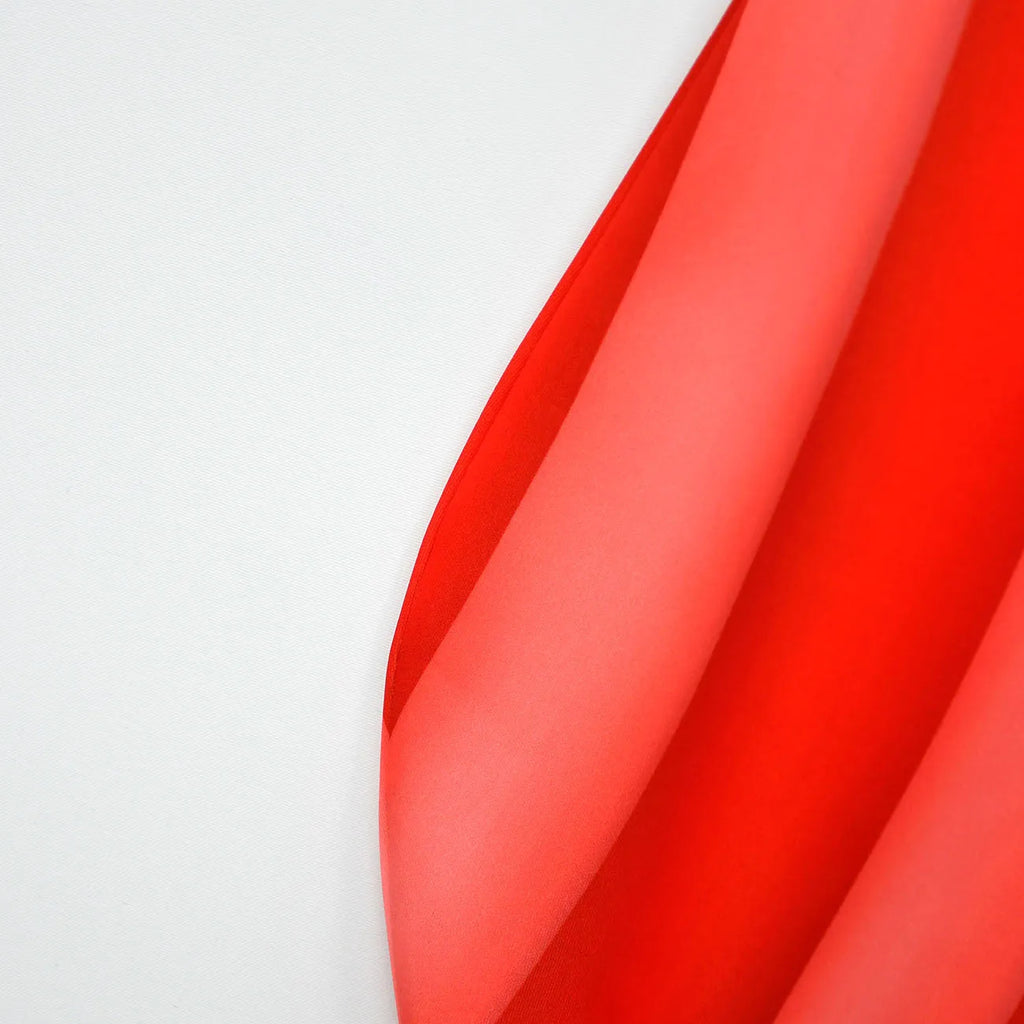 Anime Sundrop FNAF Sun clown Cosplay Clothing Boys Girls Bodysuit With mask Carnival Party Jumpsuit Halloween Costumes for Kids