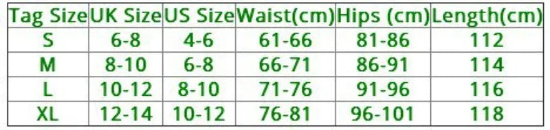 Anime Sexy Mermaid Ariel Princess Costumes Adult Women Halloween Mermaid Masquerade Uniforms Dress Up Fancy Sequins Ruffle Dress