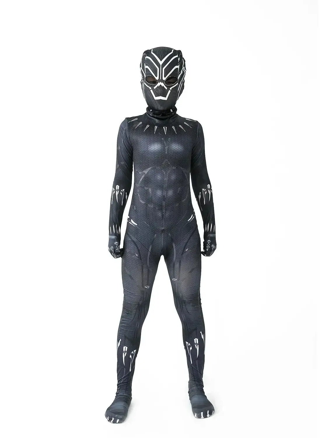 12 Style Classic Cosplay SpiderMan Costumes for Halloween Christmas Carnival Princeton Holiday Birthday Party