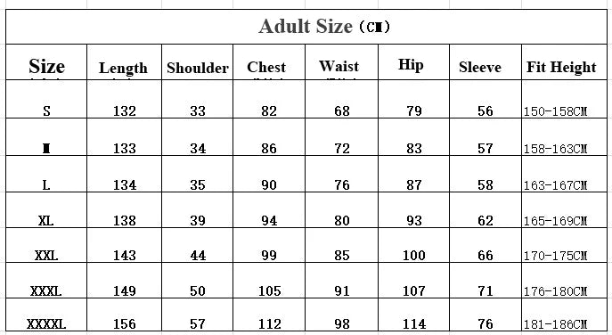 Gothic Cyber Cosplay Punk Jumpsuit Zentai Bodysuit Costume Halloween Party Performance Suit Colorful Print