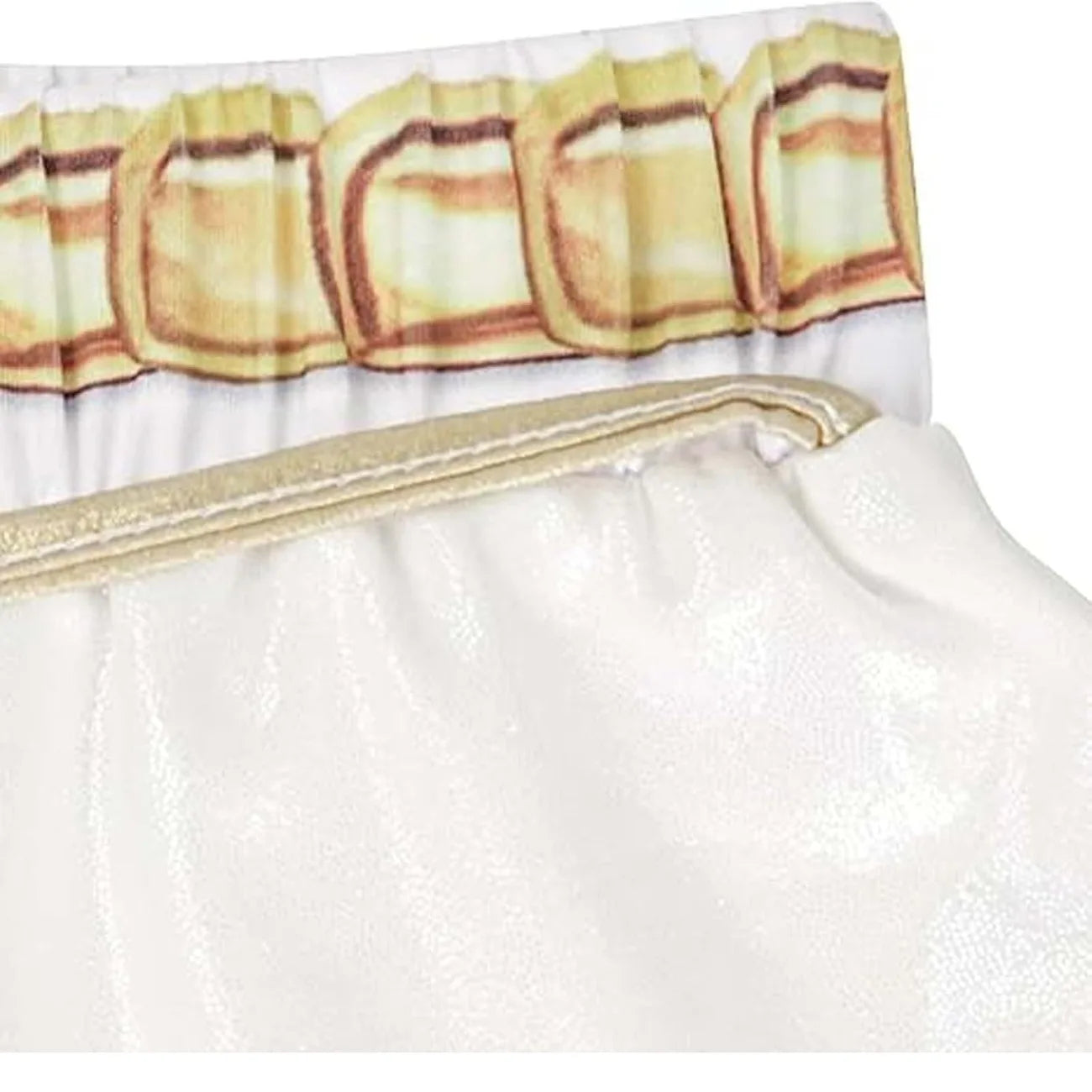 2025 Huntrix Zoey Mira Cosplay Costume for Girls Wig Mask Singing Suits K Pop Demon Hunters Uniform Kids Halloween Party Outfits