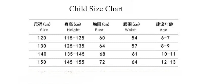 Demon Hunter Cosplay Costume Girls Group Mira Rumi Zoey Kpop Singers Anime Performance Cos Outfits Stage Shows Halloween Party