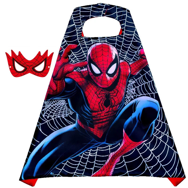 12 Style Classic Cosplay SpiderMan Costumes for Halloween Christmas Carnival Princeton Holiday Birthday Party