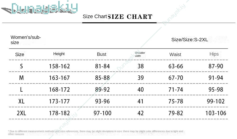 Anime Ranma 1/2 Tendou Akane Cosplay Costume Chinese Style Red Uniform Halloween Carnival Party Suit Men Women Role Play Outfits