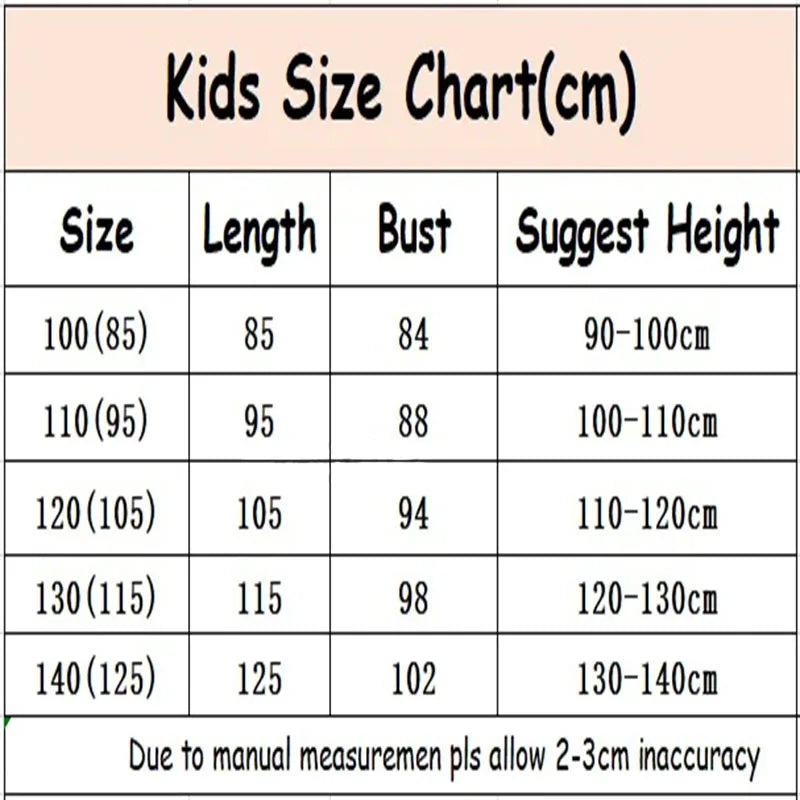 Girls Black Cat Leopard Cat Cosplay Costume Child Anime Pajamas Animal Onesies Kigurumi Christmas Halloween Jumpsuit Party Gift