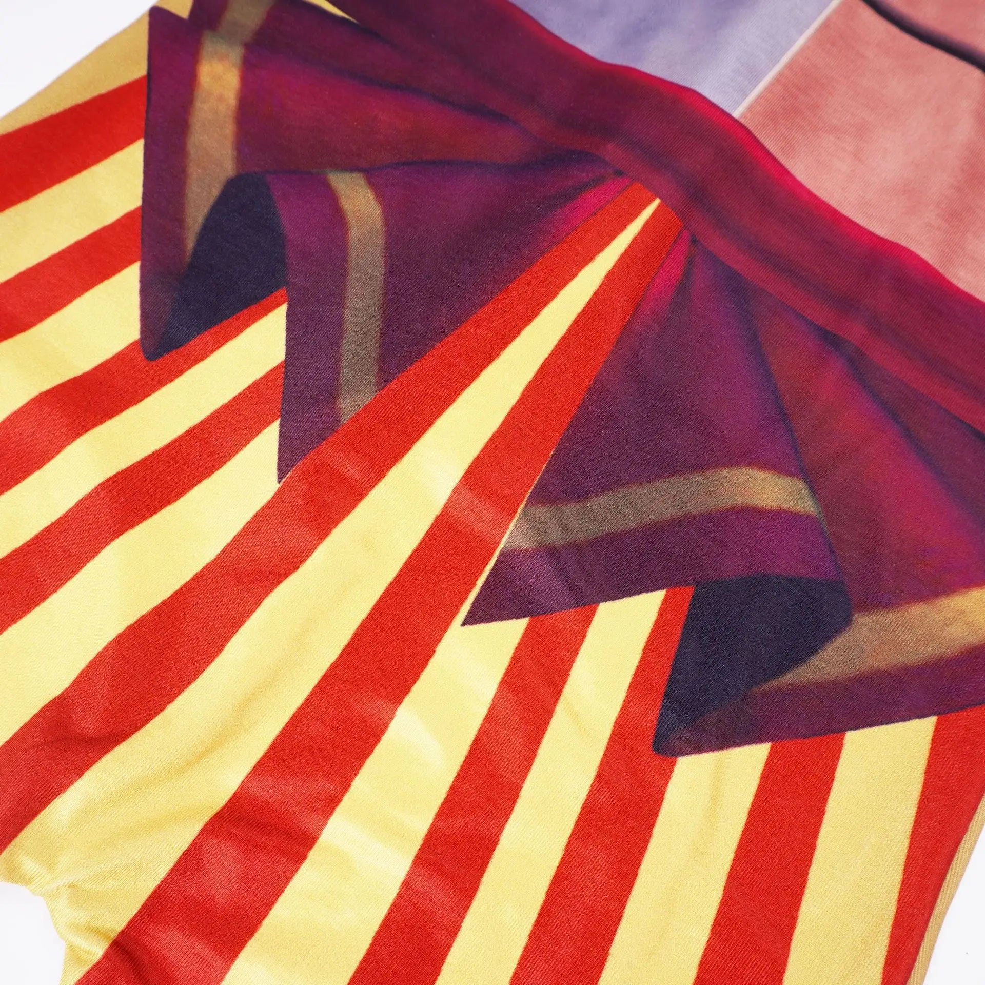 Anime Sundrop FNAF Sun clown Cosplay Clothing Boys Girls Bodysuit With mask Carnival Party Jumpsuit Halloween Costumes for Kids