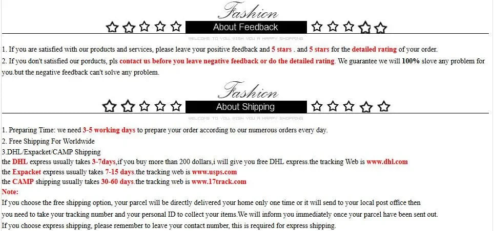 Anime Spider Man costume adult jumpsuit spandex superhero Zhentai Halloween party cosplay expedition jumpsuit 3D style