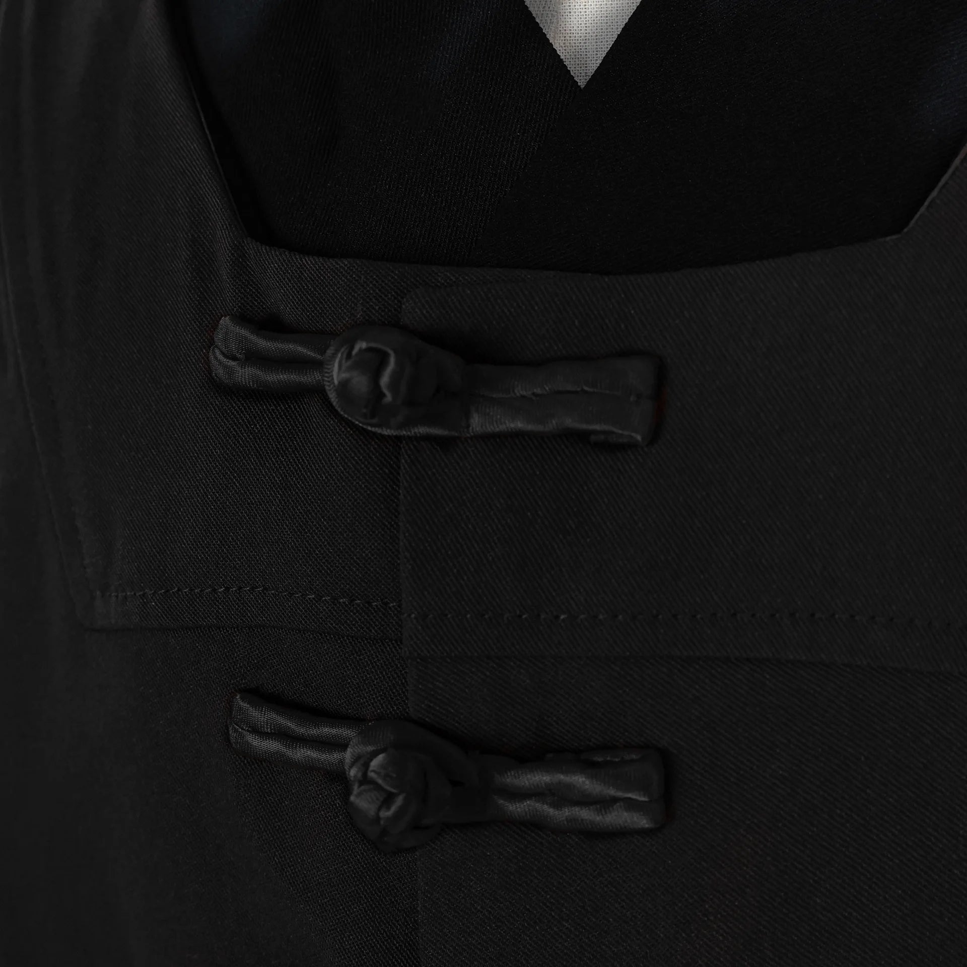 Anime Movie KPop Demon Hunters Cosplay Costumes, Saga Boys Demon Boy Group Full Set Halloween Cosplay Costumes and Hats