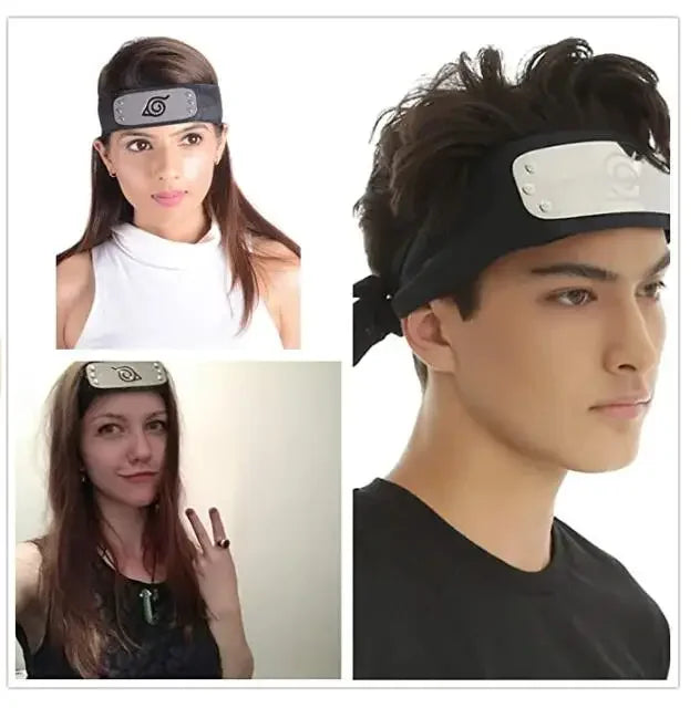 4 Pcs Naruto Costume Akatsuki Cloak Cosplay Sasuke Uchiha Cape Cosplay Itachi Clothing Cosplay costume 2pcs/Pair Colored Lenses