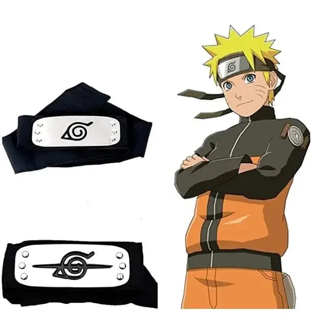 4 Pcs Naruto Costume Akatsuki Cloak Cosplay Sasuke Uchiha Cape Cosplay Itachi Clothing Cosplay costume 2pcs/Pair Colored Lenses