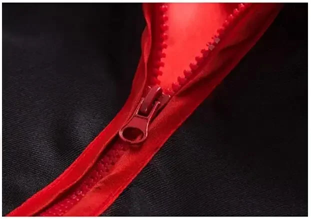 4 Pcs Naruto Costume Akatsuki Cloak Cosplay Sasuke Uchiha Cape Cosplay Itachi Clothing Cosplay costume 2pcs/Pair Colored Lenses