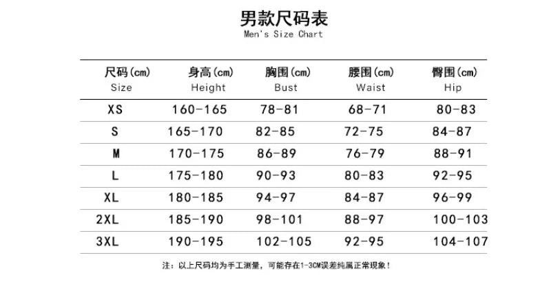 Demon Hunter Cosplay Costume Girls Group Mira Rumi Zoey Kpop Singers Anime Performance Cos Outfits Stage Shows Halloween Party