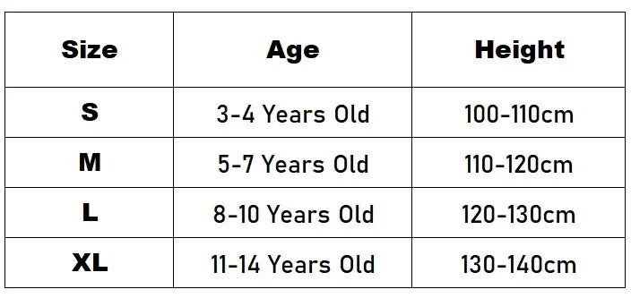 A Halloween Costume Boys Toddler Snow White Friend Cosplay Dopey Costume For Kids