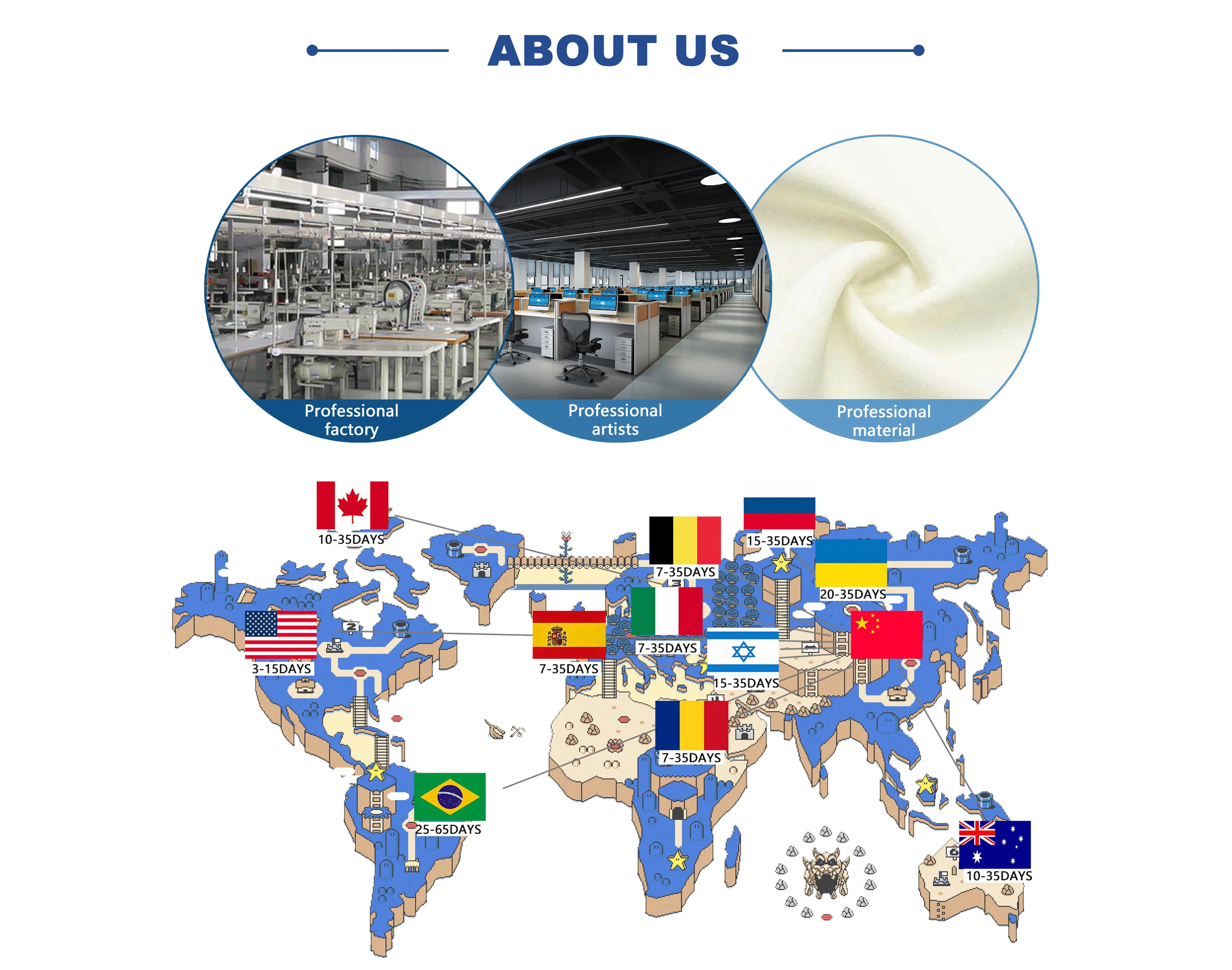 2025 New Game Dress Festive Costume Party Cosplay Girl's Gift For Her Funny Beautiful Clothing Funny Dress For Trips