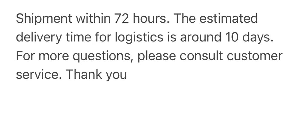 Carnival set cosplay fantasia men's role-playing Halloween costume uniform