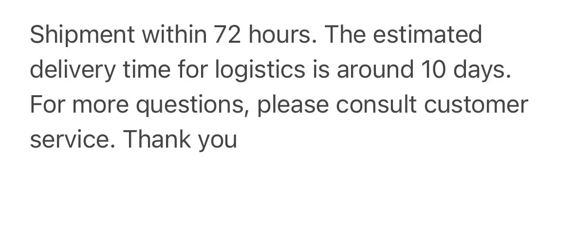 Carnival set cosplay fantasia men's role-playing Halloween costume uniform