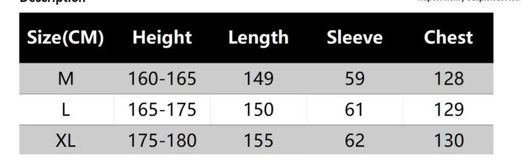 Adult Carnival Orange Prisoner Costume Men Women Prisoner Cosplay Jumpsuit Roleplay Outfits Fantasy Halloween Carnival Costume