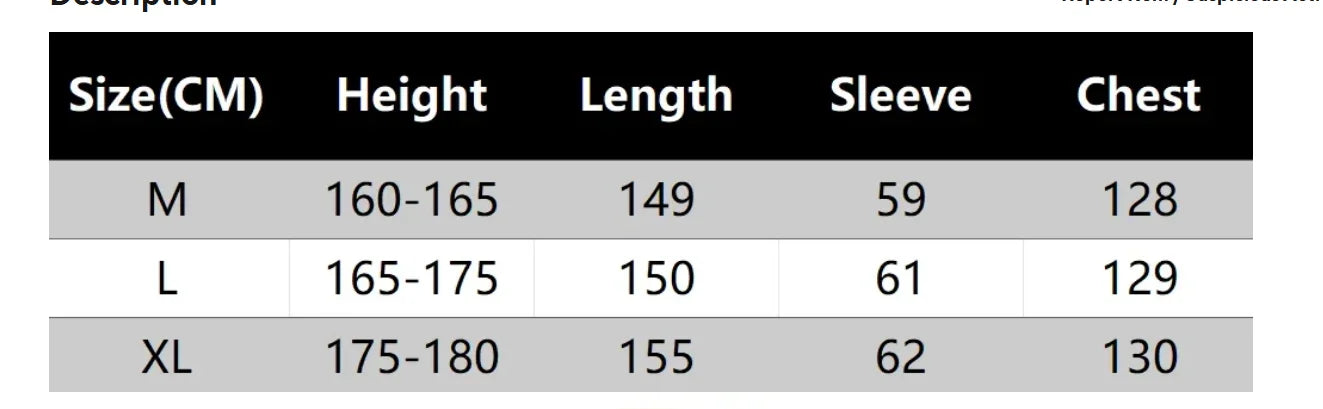 Adult Carnival Orange Prisoner Costume Men Women Prisoner Cosplay Jumpsuit Roleplay Outfits Fantasy Halloween Carnival Costume