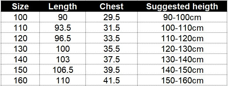 Anime Sundrop FNAF Sun clown Cosplay Clothing Boys Girls Bodysuit With mask Carnival Party Jumpsuit Halloween Costumes for Kids