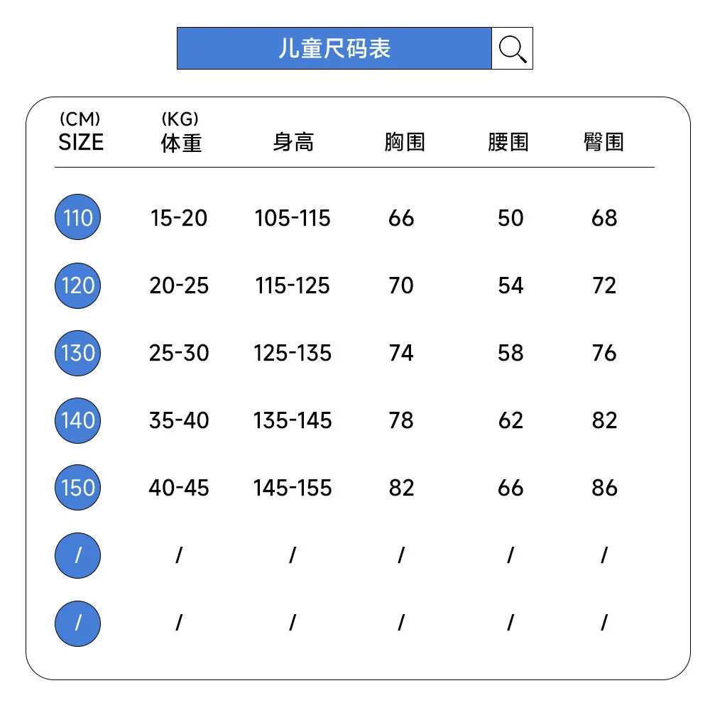 Anime Movie KPop Demon Hunters Cosplay Costumes, Saga Boys Demon Boy Group Full Set Halloween Cosplay Costumes and Hats