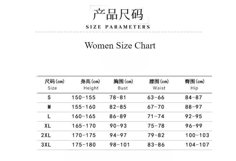 Demon Hunter Cosplay Costume Girls Group Mira Rumi Zoey Kpop Singers Anime Performance Cos Outfits Stage Shows Halloween Party