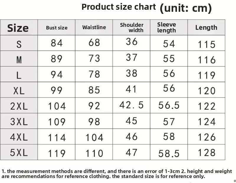 Cosplay Nun Costume Sexy Cross Dressing Nurse Costume Niche Halloween Maid Plus Size Tight Fitting Robe Internet Famous Style