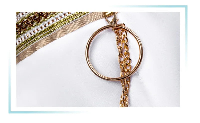 Demon Hunter Cosplay Costume Girls Group Mira Rumi Zoey Kpop Singers Anime Performance Cos Outfits Stage Shows Halloween Party