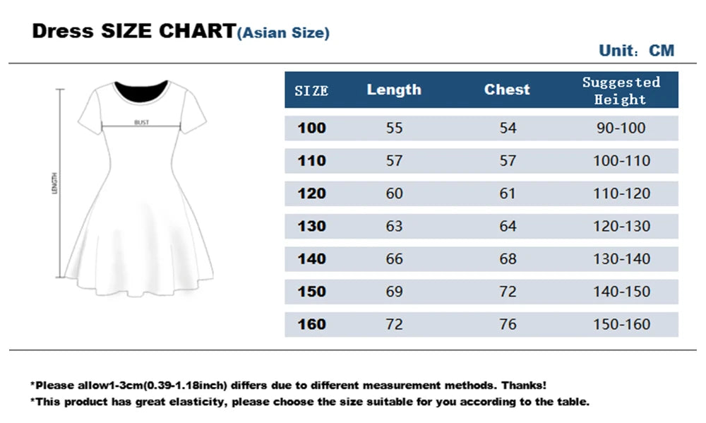 2025 New Game Dress Festive Costume Party Cosplay Girl's Gift For Her Funny Beautiful Clothing Funny Dress For Trips