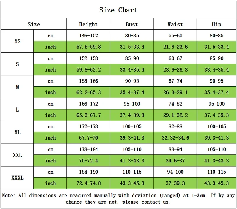 Kpop Demon Hunters Rumi Zoey Mira Cosplay Kids Child Girls Costume Huntrix Group Idol Roleplay Outfits Halloween Carnival Suit