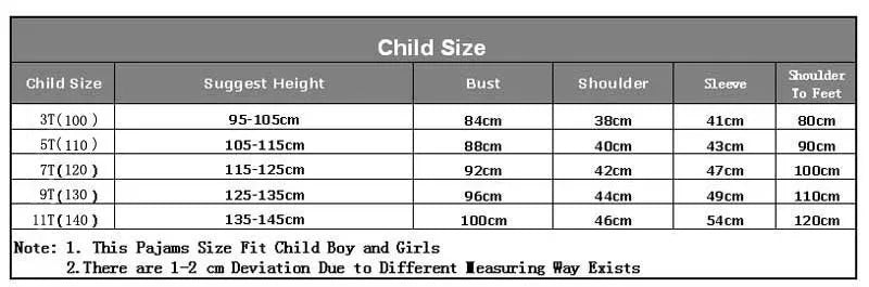 Anime Adult Cosplay Halloween Costumes Super Brother Mari Bros Onesies Jumpsuit Xmas Carnival Funny Children Pajamas Kigurumi