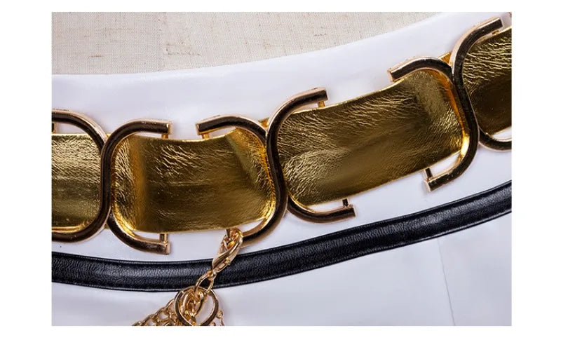 Demon Hunter Cosplay Costume Girls Group Mira Rumi Zoey Kpop Singers Anime Performance Cos Outfits Stage Shows Halloween Party