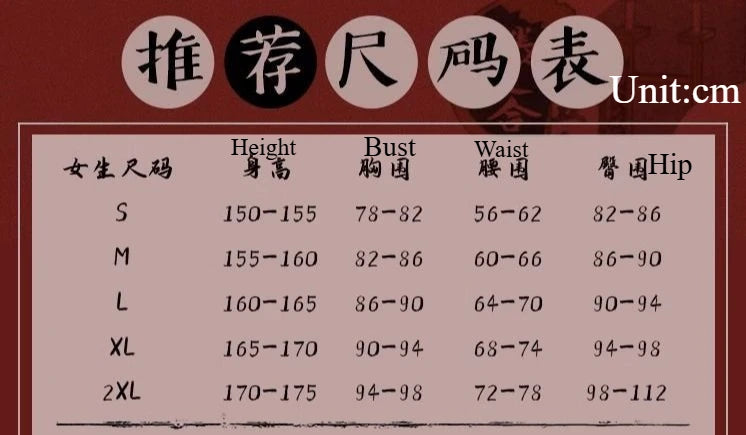 Anime Demon Slayers Kimetsu No Yaiba Kanroji Mitsuri Cosplay Costumes Kisatsutai Love Women Sexy Skirt Uniform Wig Halloween