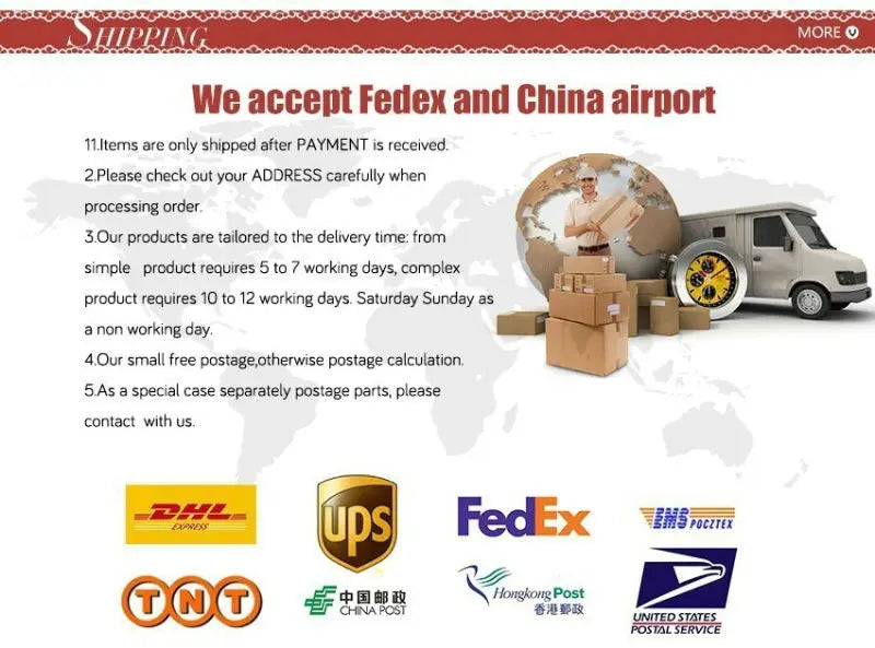 Alice Cosplay Dress Women Fantasy Lolita Outfit Cartoon Wonderland Disguise Costume Adult Kids Girls Halloween Party Dress Up