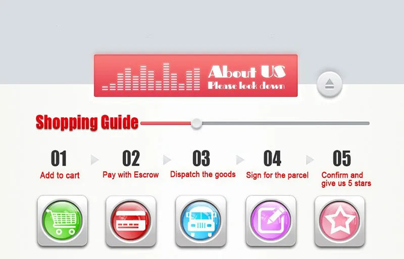 Alice Cosplay Dress Women Fantasy Lolita Outfit Cartoon Wonderland Disguise Costume Adult Kids Girls Halloween Party Dress Up